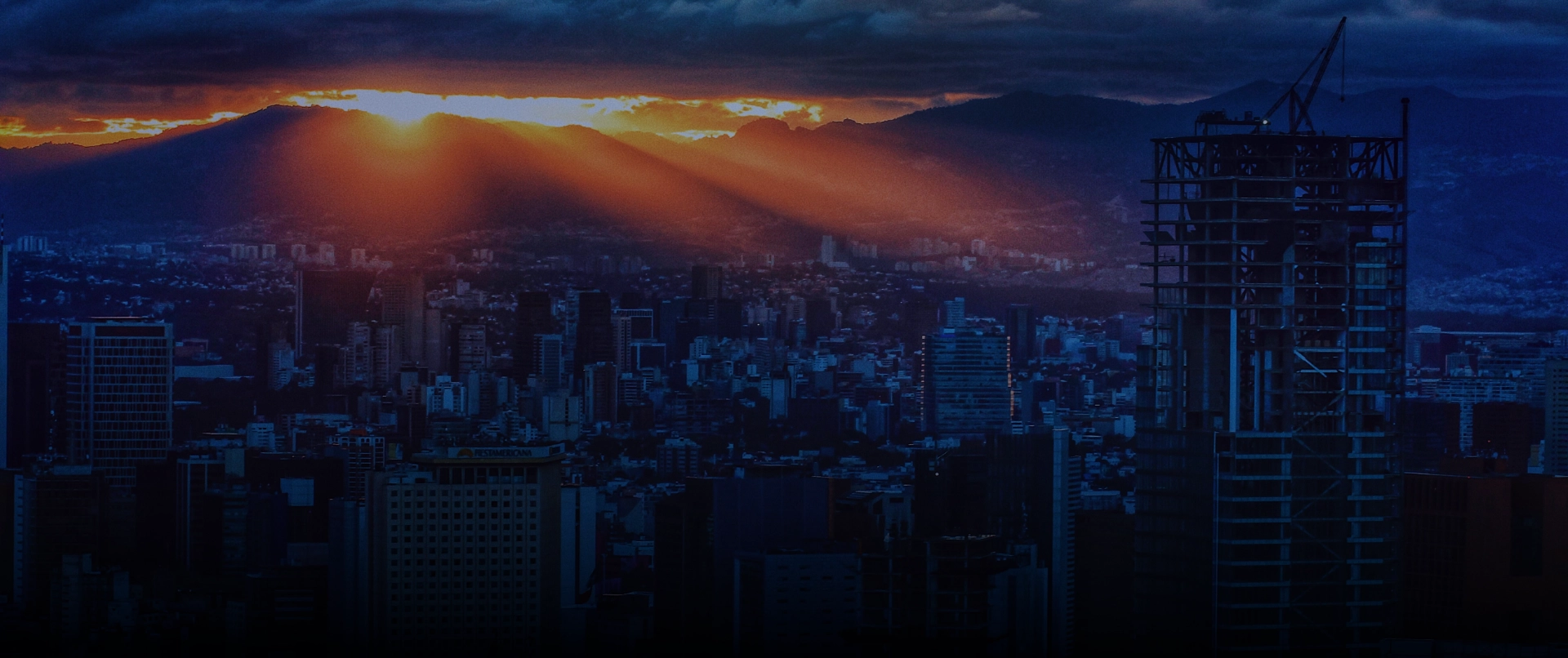 Banner-CDMX